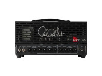 PRS MT 15 Amp V2 PRS MT 15 Amp V2